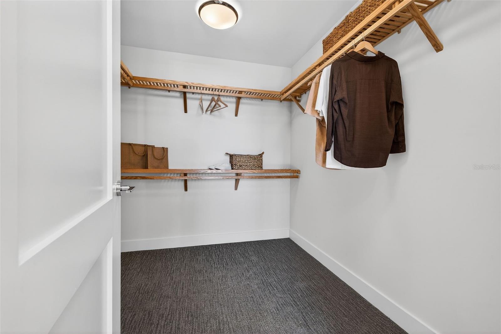 SALTAIRE CONDO - Residential