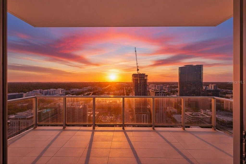 Photo of 301 1st Street S #3205, St Petersburg, FL 33701 (MLS # TB8479446)