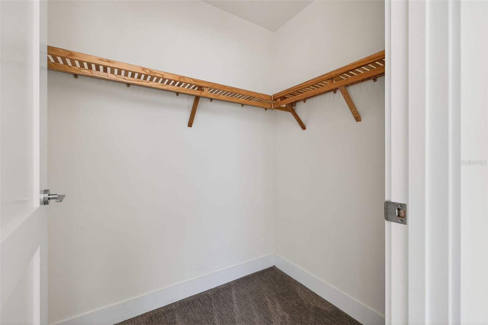 SALTAIRE CONDO - Residential