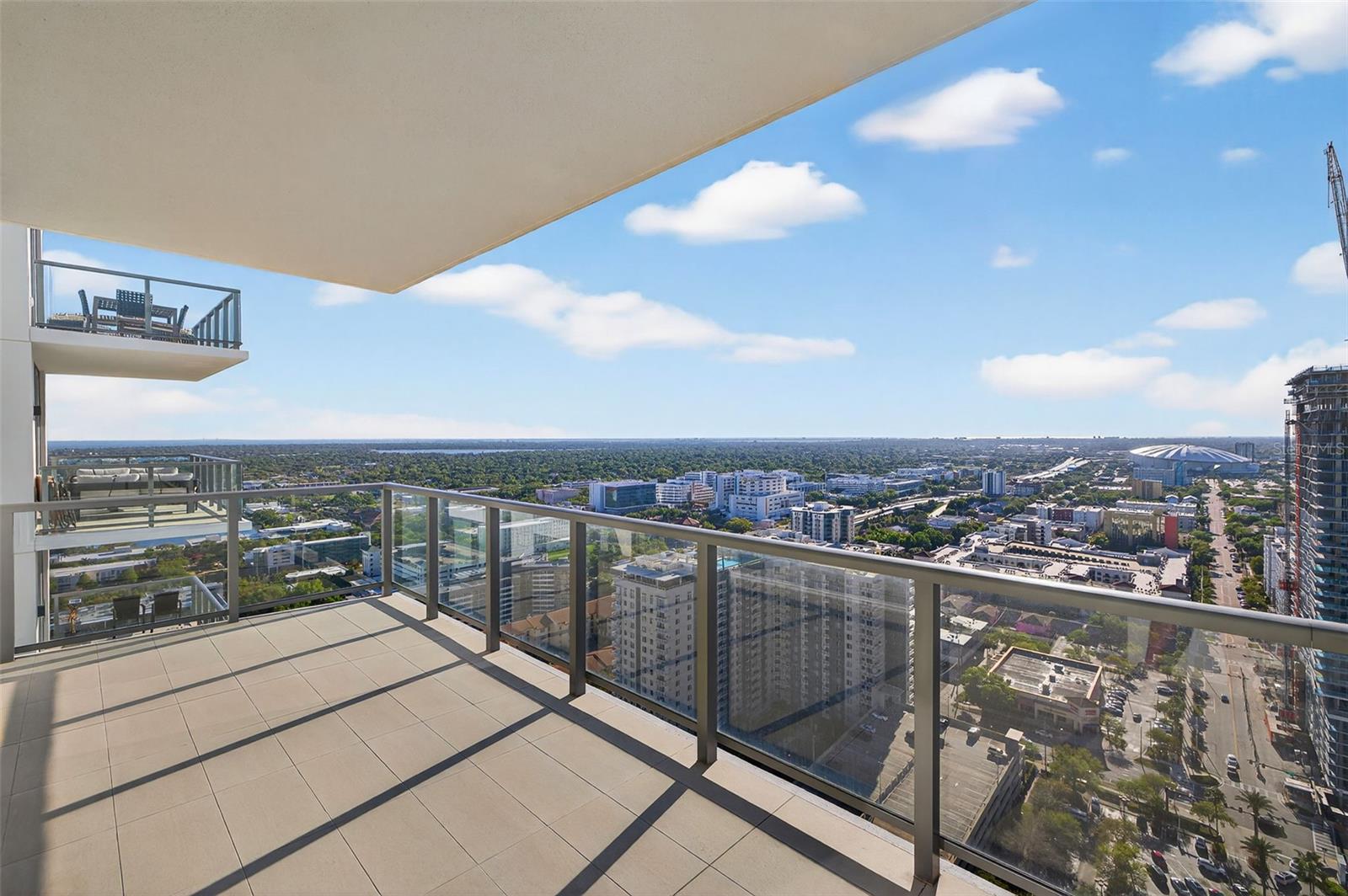 SALTAIRE CONDO - Residential