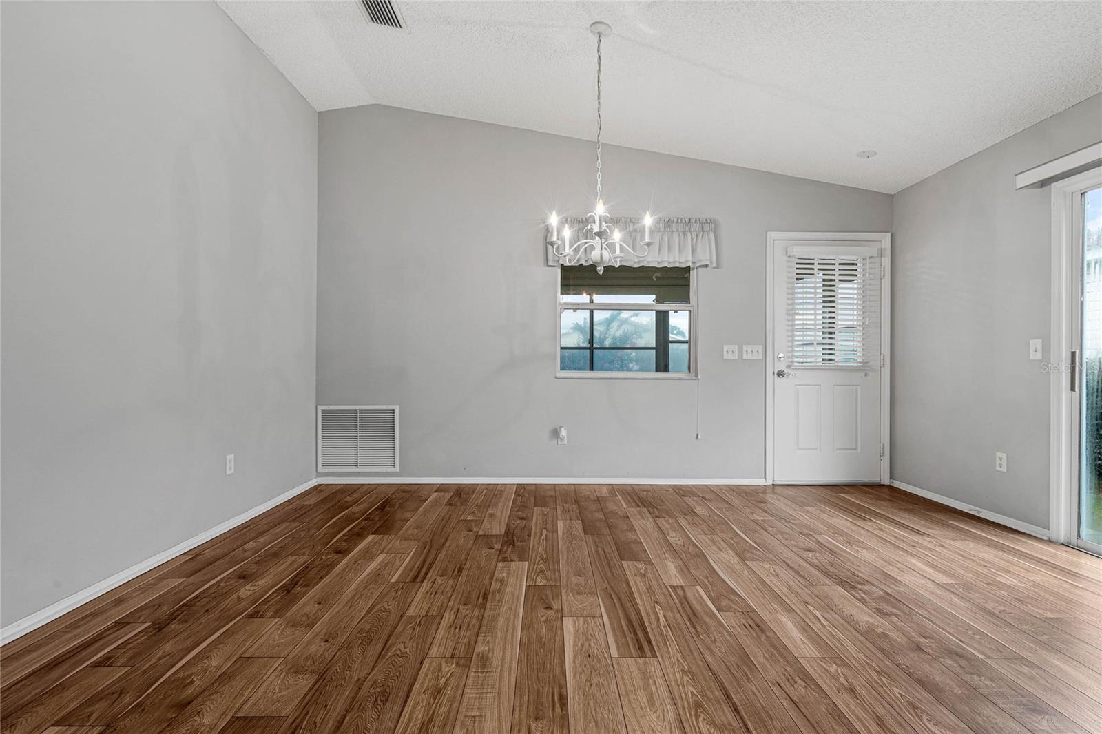 17479 SE 82ND PECAN TERRACE