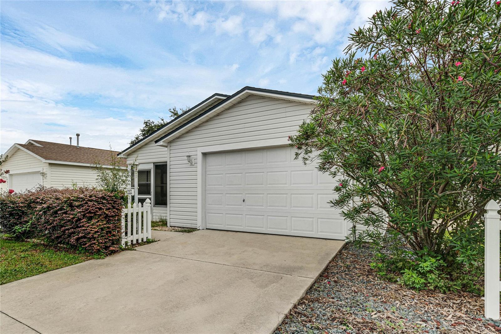 17479 SE 82ND PECAN TERRACE