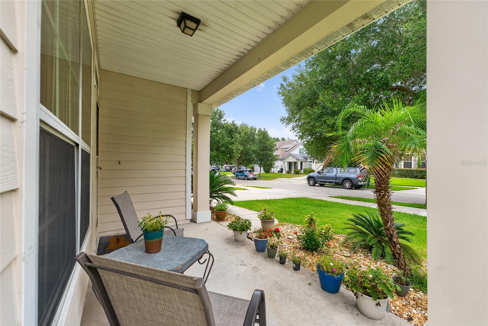 8206 NW 52ND STREET