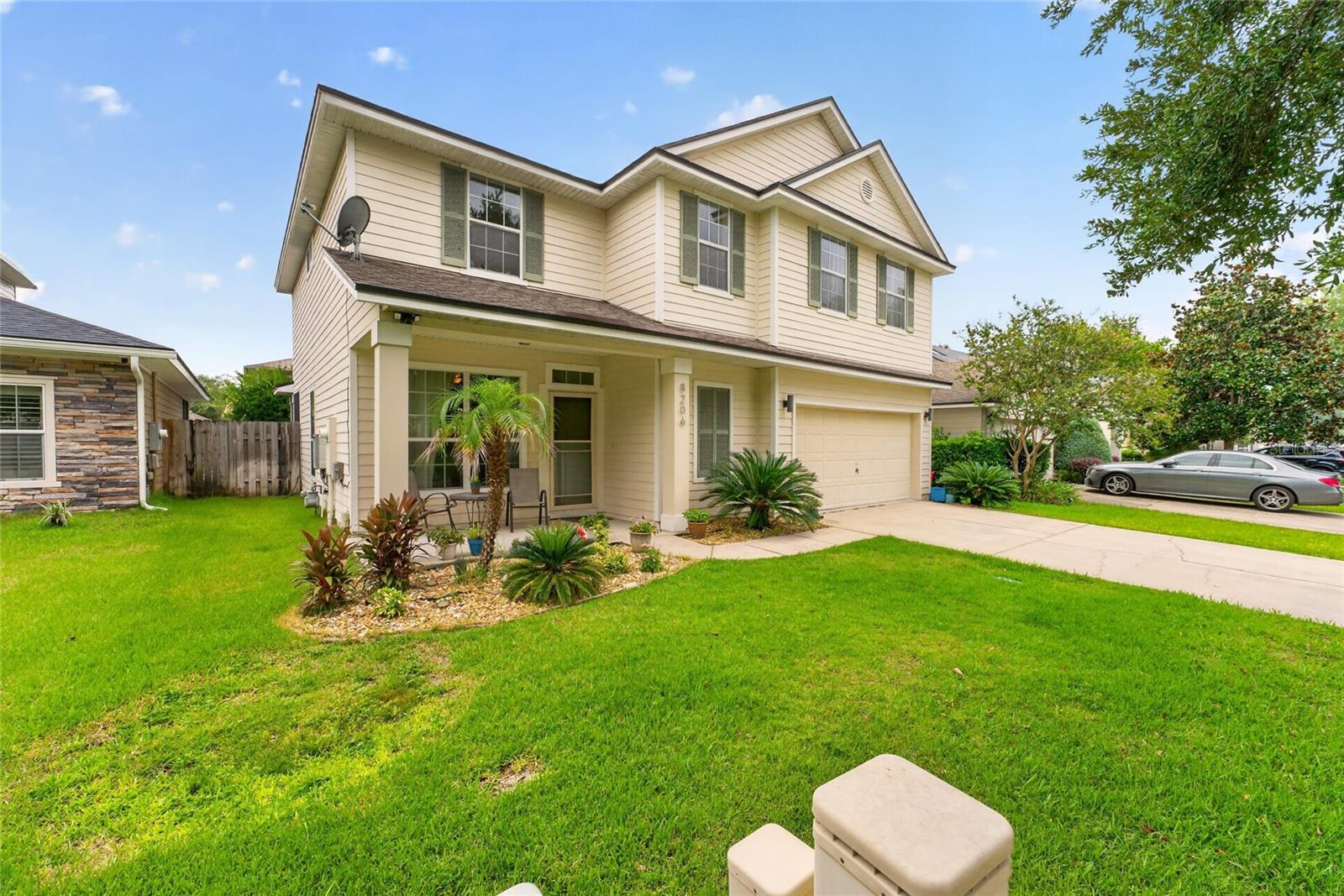 8206 NW 52ND STREET