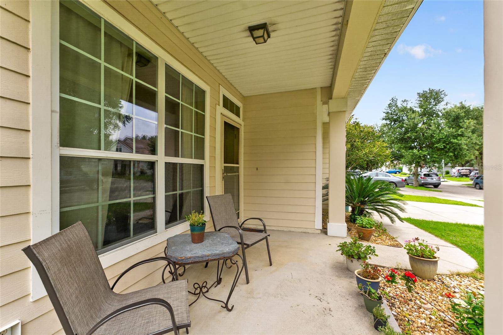 8206 NW 52ND STREET