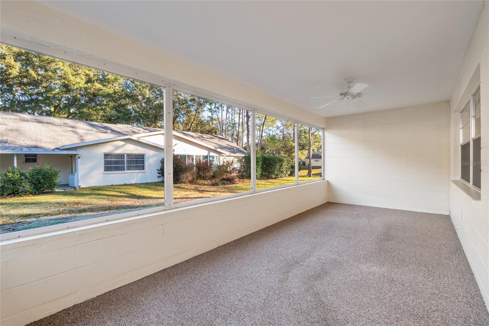 ON TOP OF THE WORLD - Residential