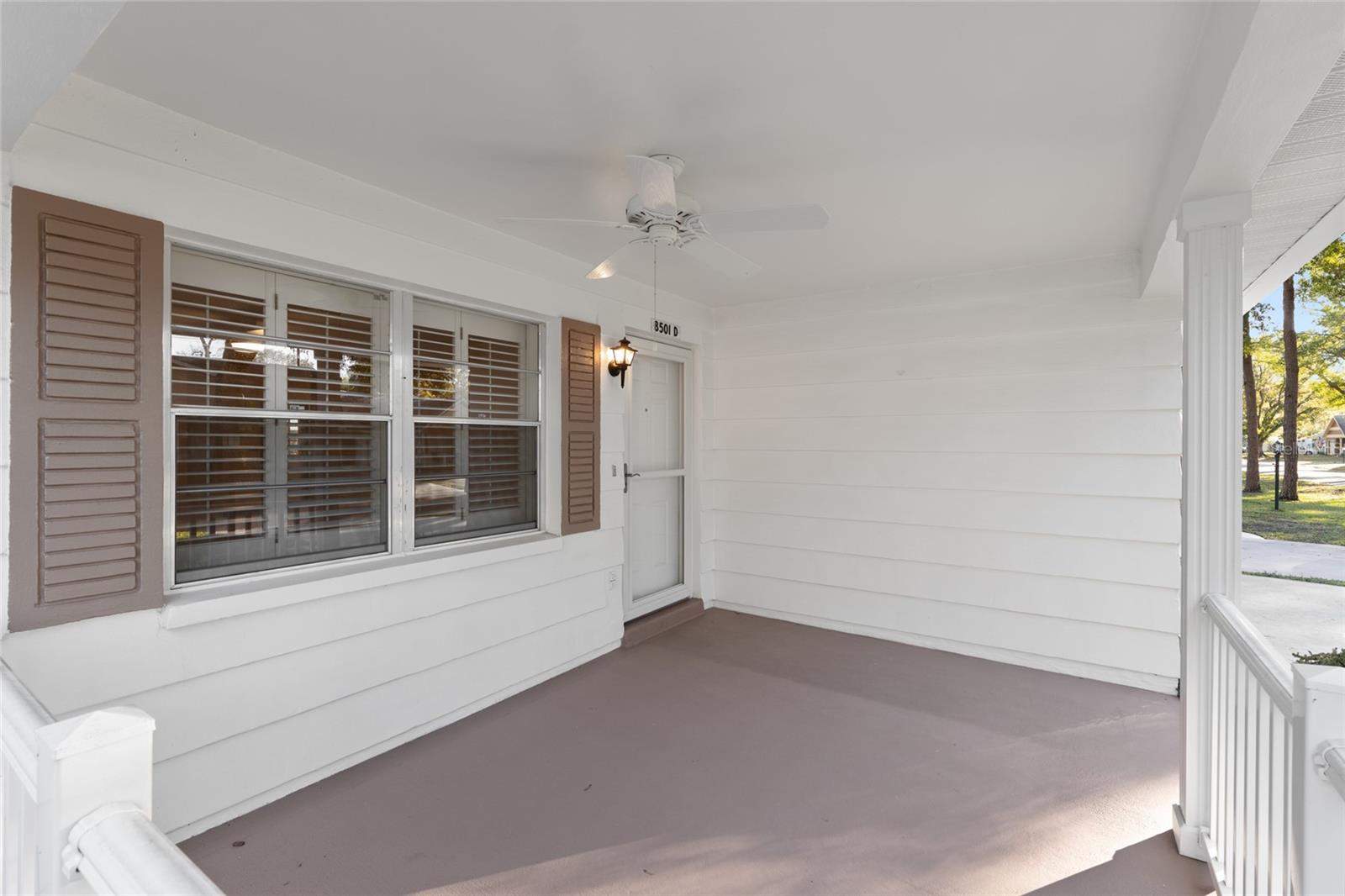 ON TOP OF THE WORLD - Residential