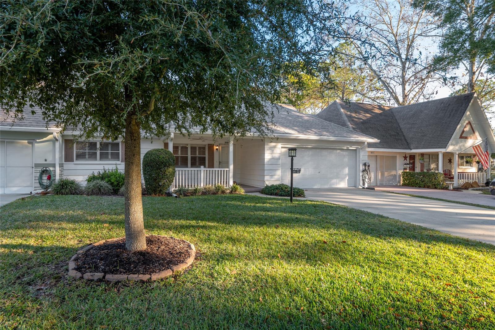 ON TOP OF THE WORLD - Residential