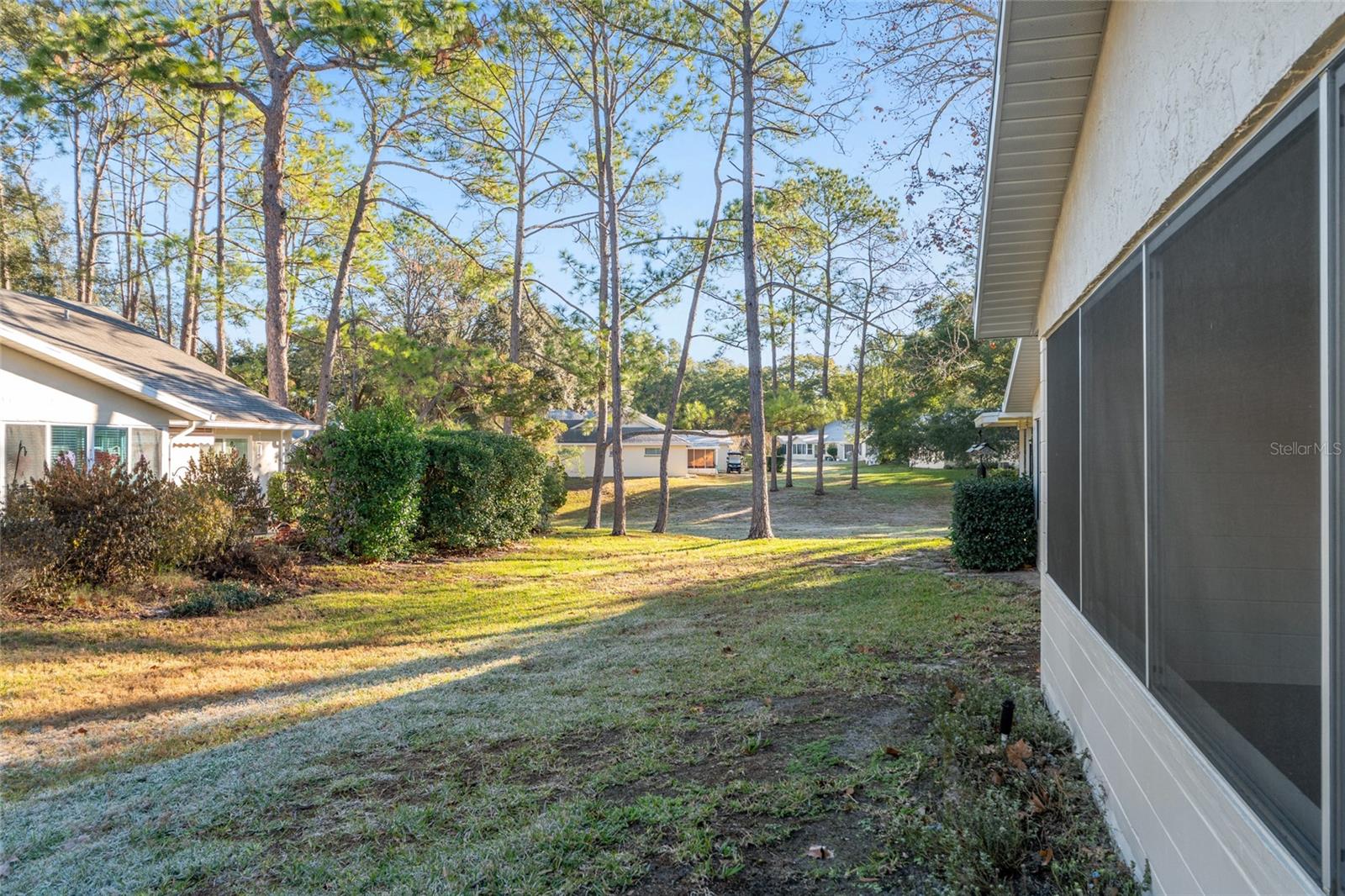 ON TOP OF THE WORLD - Residential