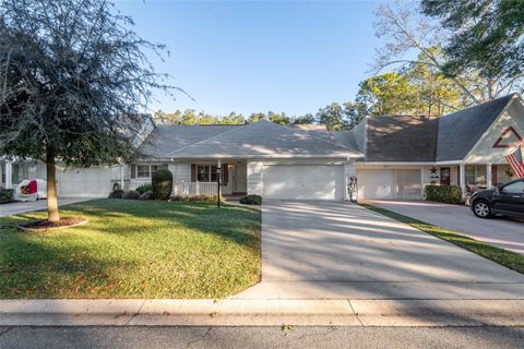 8501 SW 93RD LANE D OCALA FL 34481