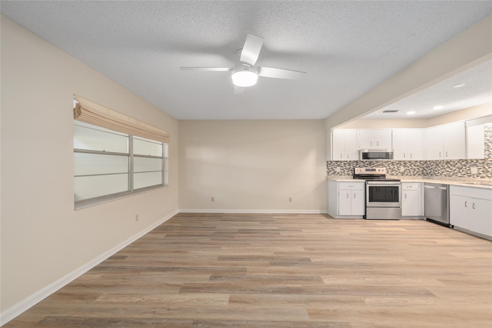 ON TOP OF THE WORLD - Residential