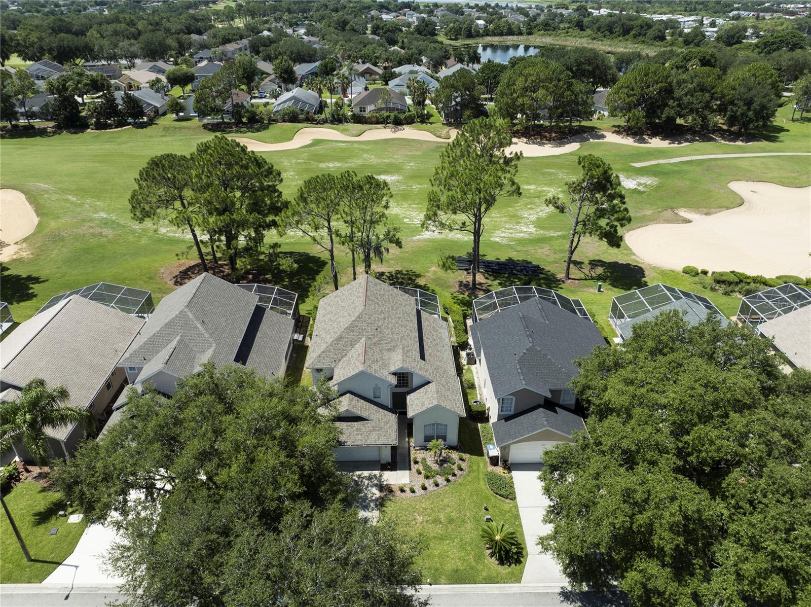 2135 MALLORY CIRCLE