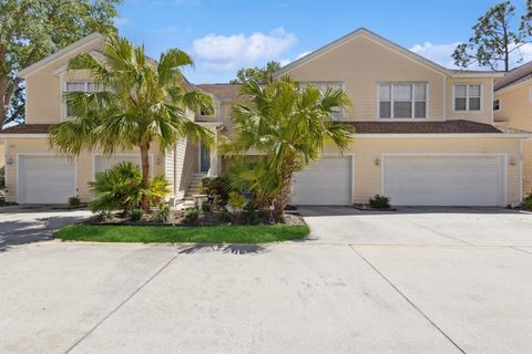 6412 ROSEFINCH COURT 102 LAKEWOOD RANCH FL 34202