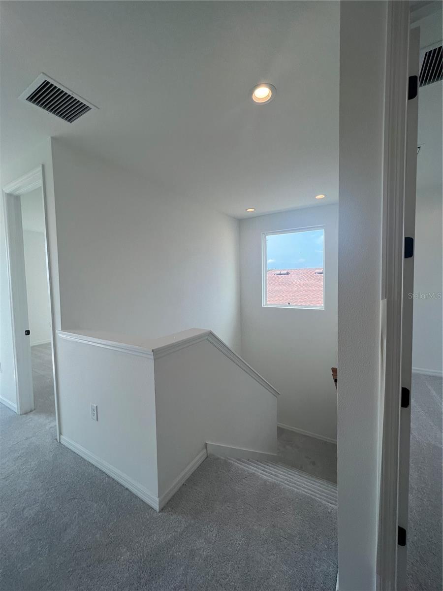 ISLES AT BAYVIEW PH I SUBPH A & B - Residential