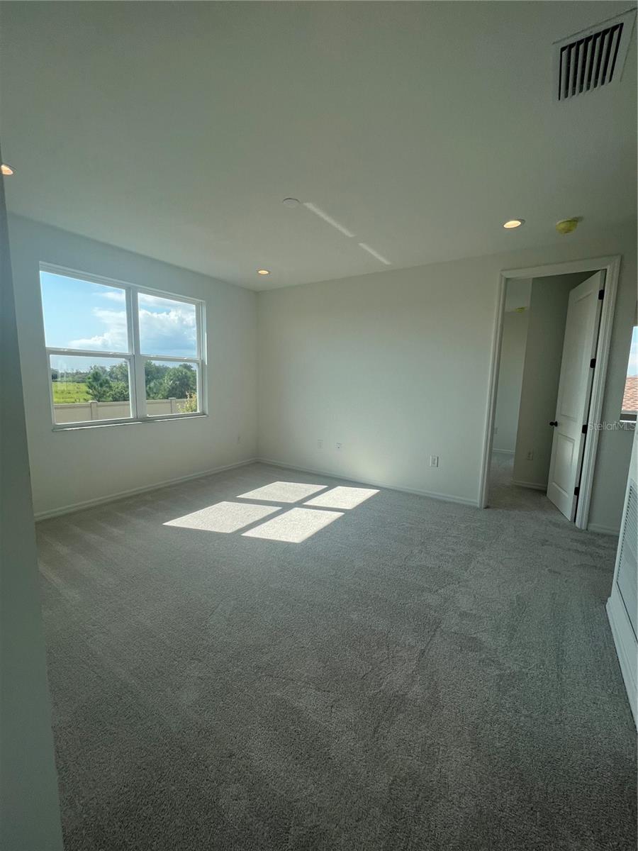 ISLES AT BAYVIEW PH I SUBPH A & B - Residential