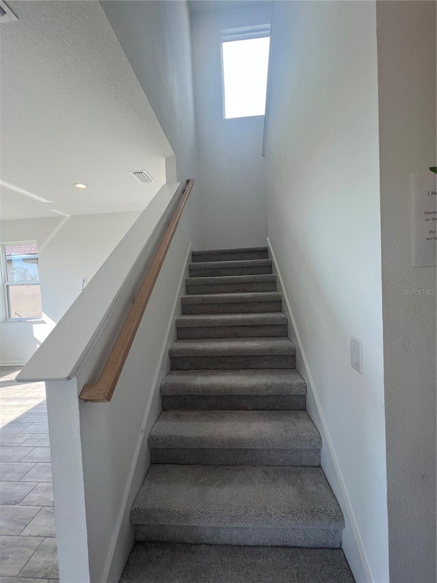 ISLES AT BAYVIEW PH I SUBPH A & B - Residential