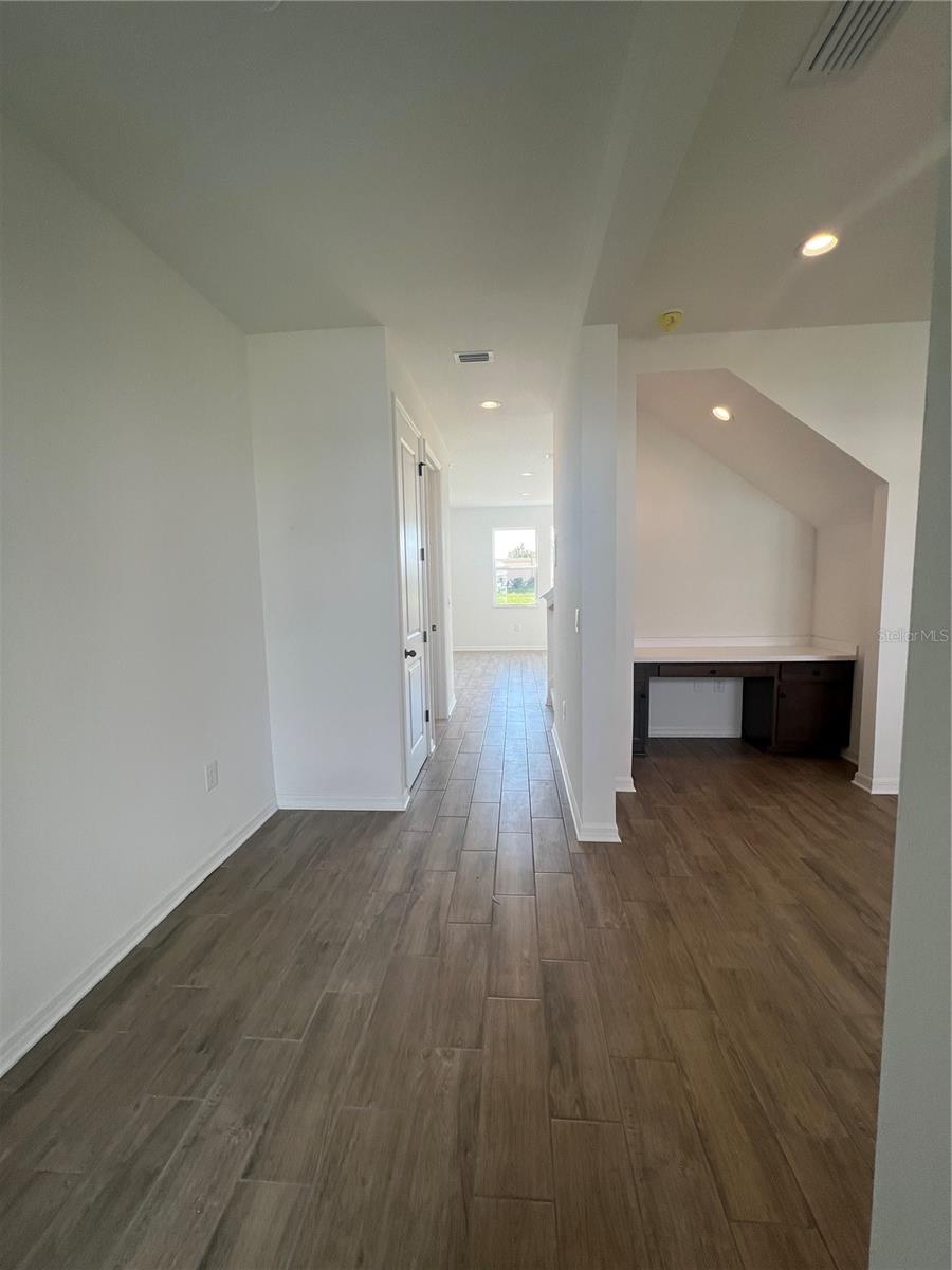 ISLES AT BAYVIEW PH I SUBPH A & B - Residential