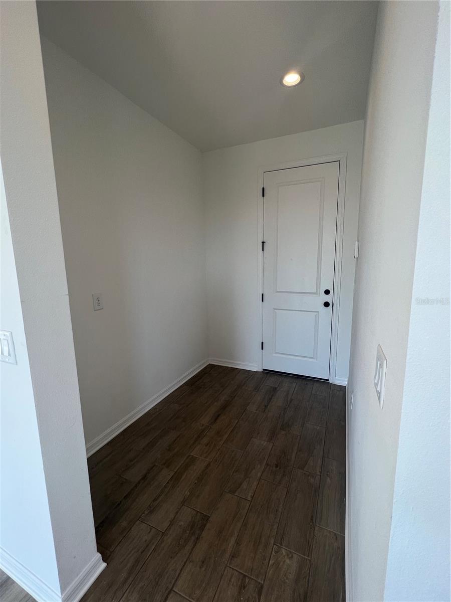 ISLES AT BAYVIEW PH I SUBPH A & B - Residential