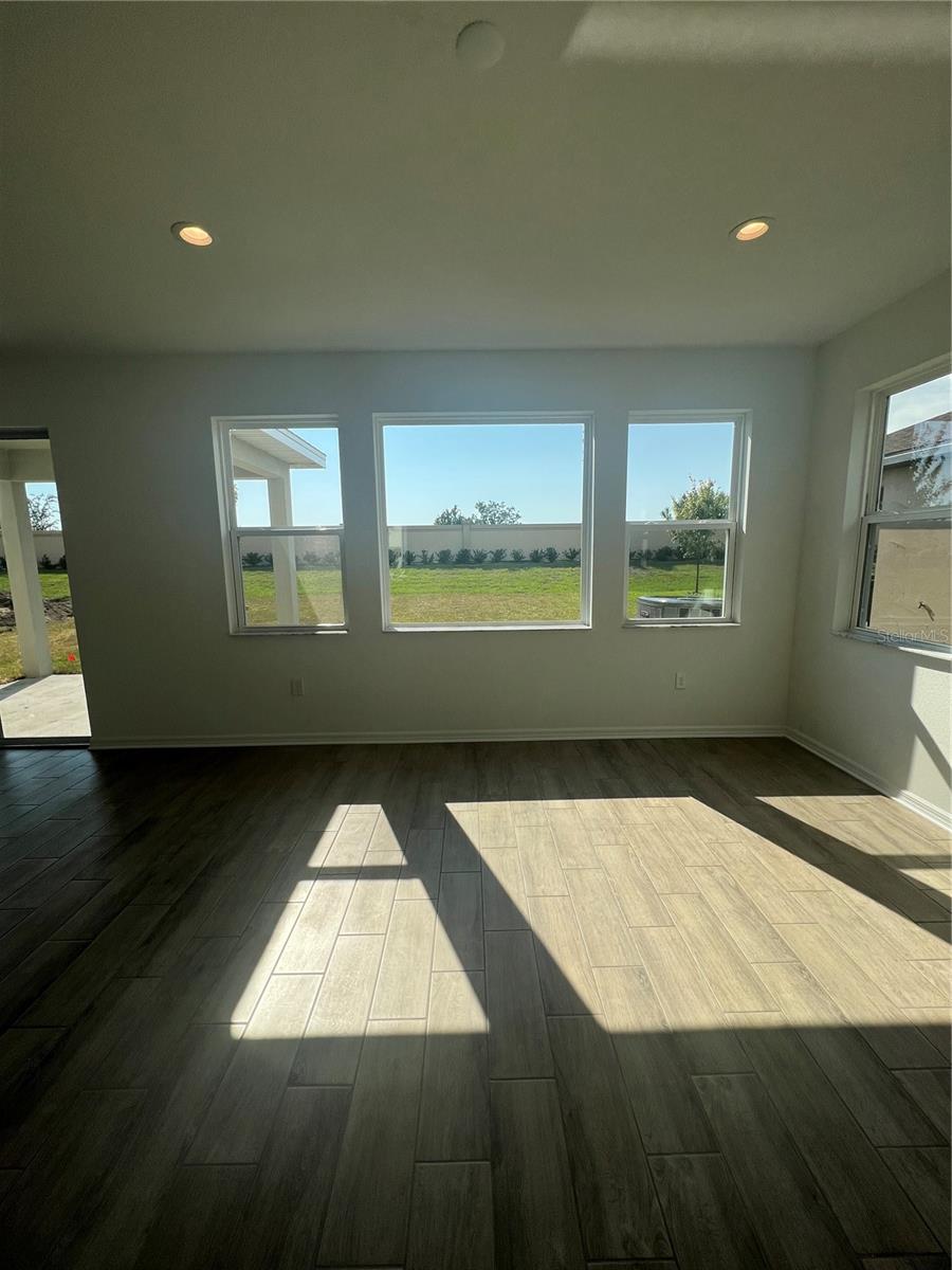 ISLES AT BAYVIEW PH I SUBPH A & B - Residential