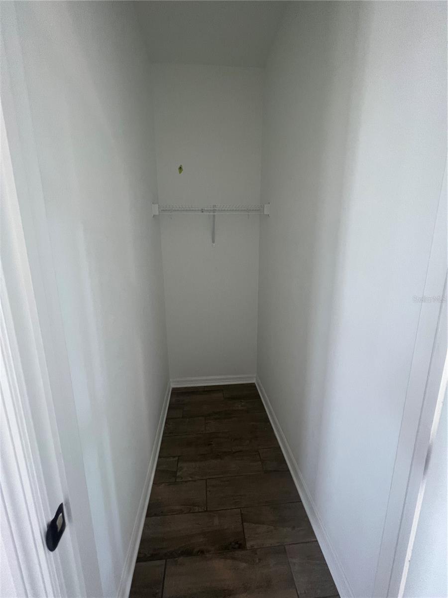 ISLES AT BAYVIEW PH I SUBPH A & B - Residential