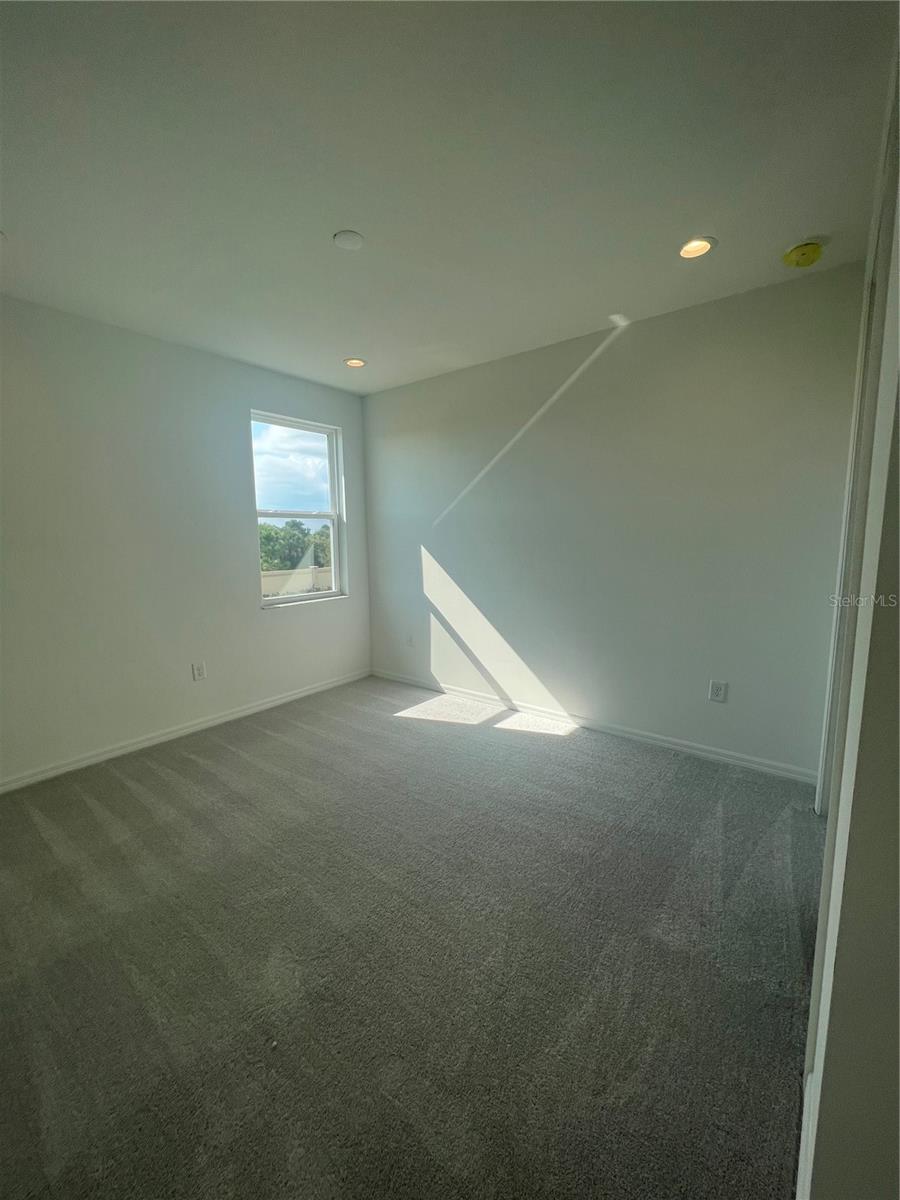 ISLES AT BAYVIEW PH I SUBPH A & B - Residential