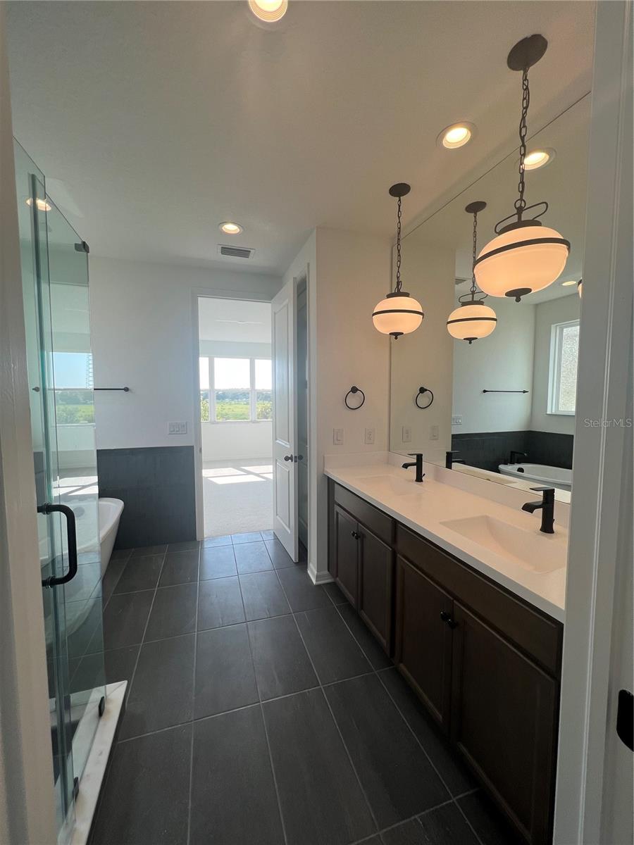 ISLES AT BAYVIEW PH I SUBPH A & B - Residential