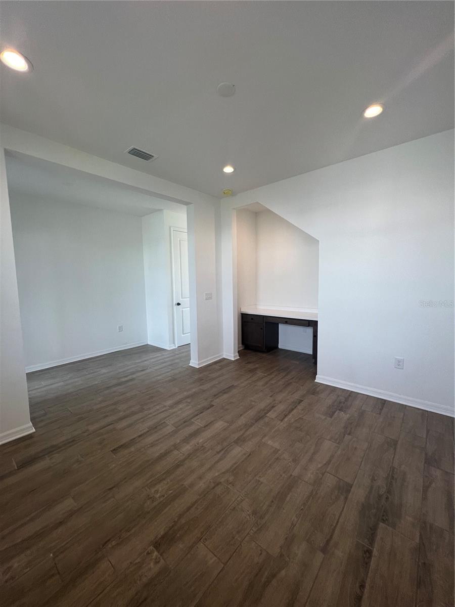 ISLES AT BAYVIEW PH I SUBPH A & B - Residential