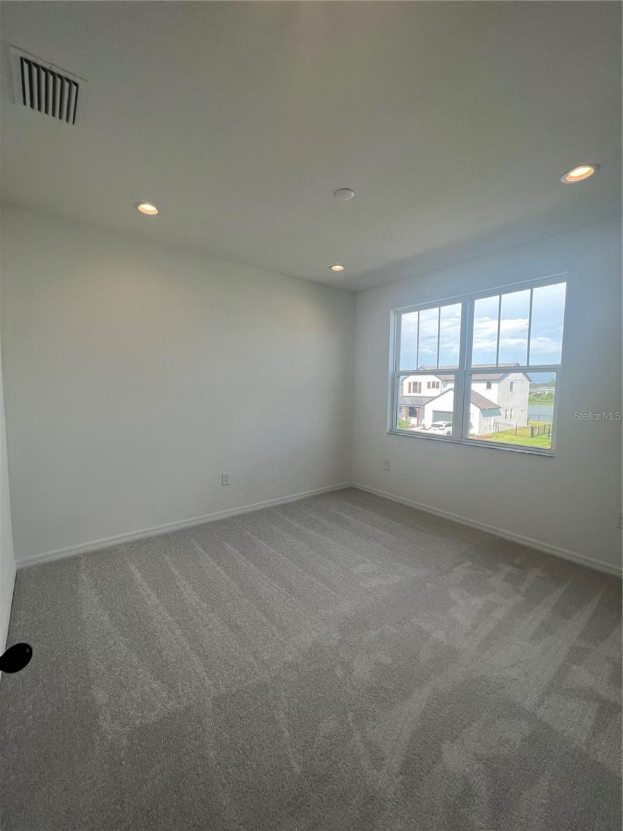 ISLES AT BAYVIEW PH I SUBPH A & B - Residential