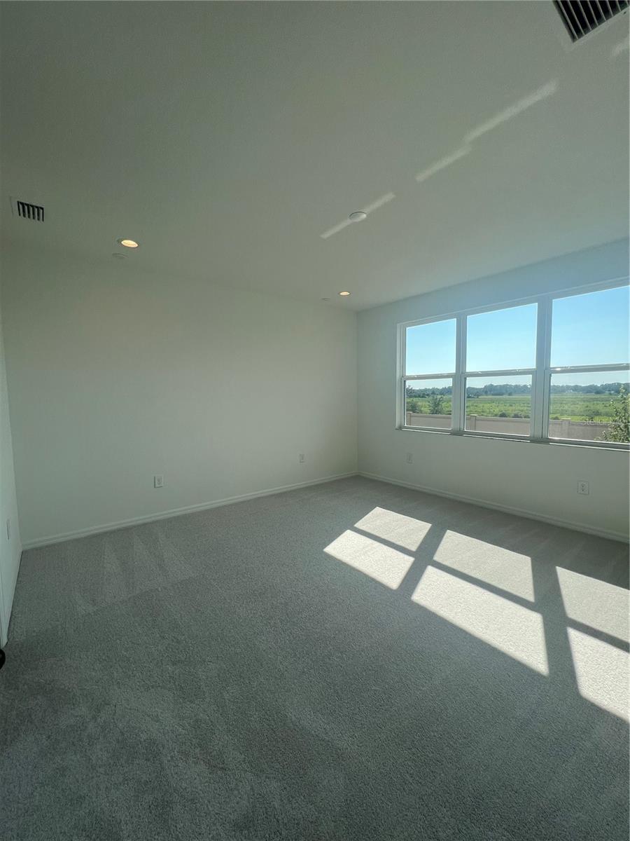 ISLES AT BAYVIEW PH I SUBPH A & B - Residential