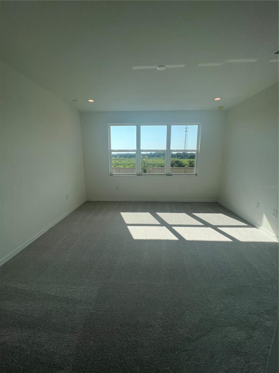 ISLES AT BAYVIEW PH I SUBPH A & B - Residential