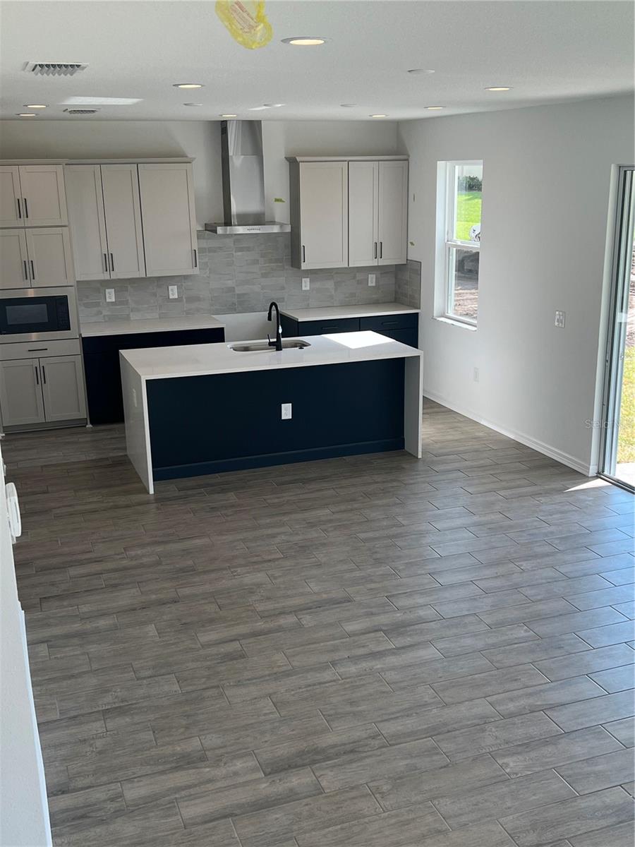 ISLES AT BAYVIEW PH I SUBPH A & B - Residential