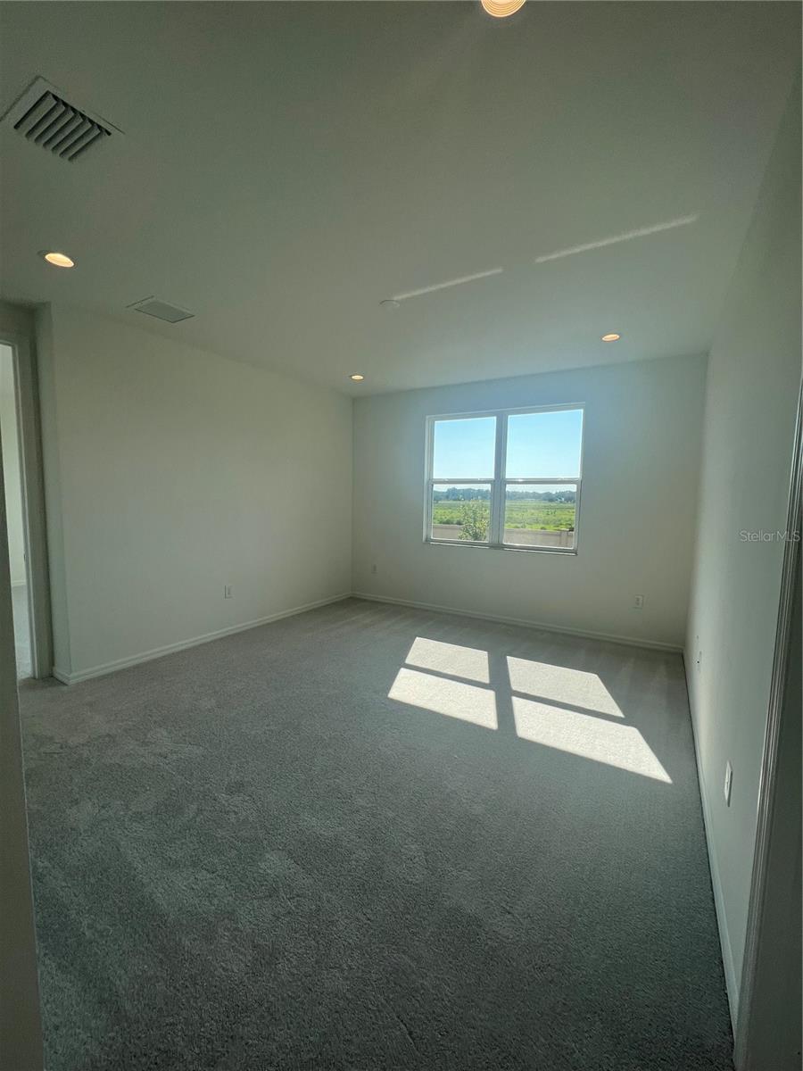 ISLES AT BAYVIEW PH I SUBPH A & B - Residential