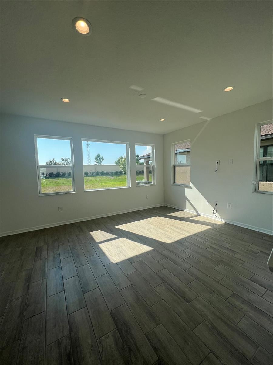 ISLES AT BAYVIEW PH I SUBPH A & B - Residential