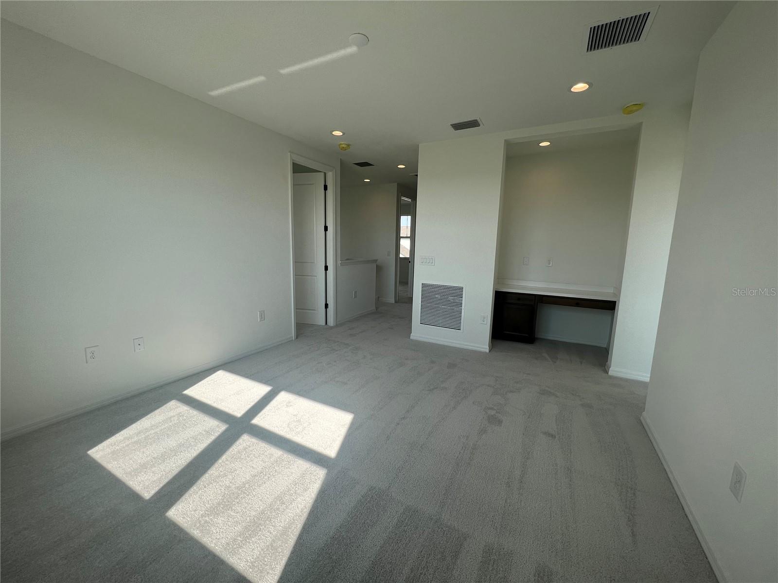 ISLES AT BAYVIEW PH I SUBPH A & B - Residential