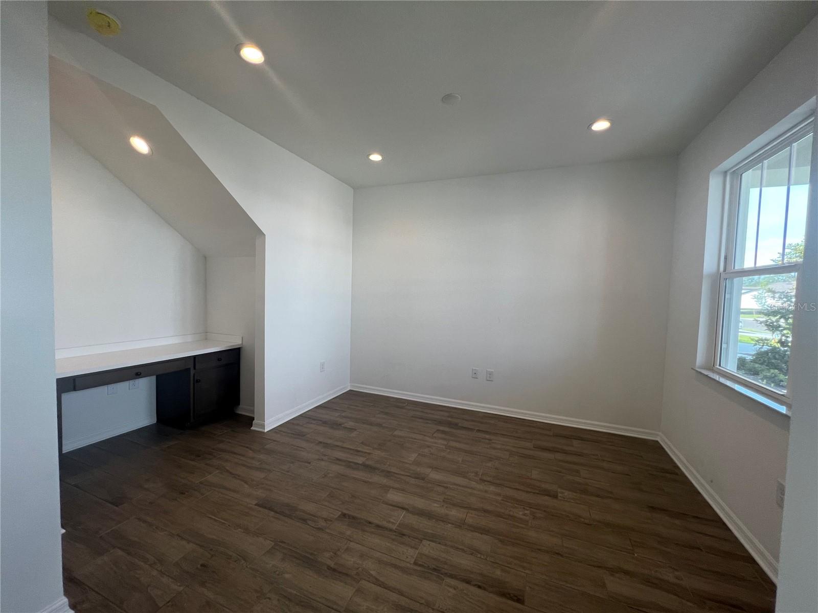 ISLES AT BAYVIEW PH I SUBPH A & B - Residential