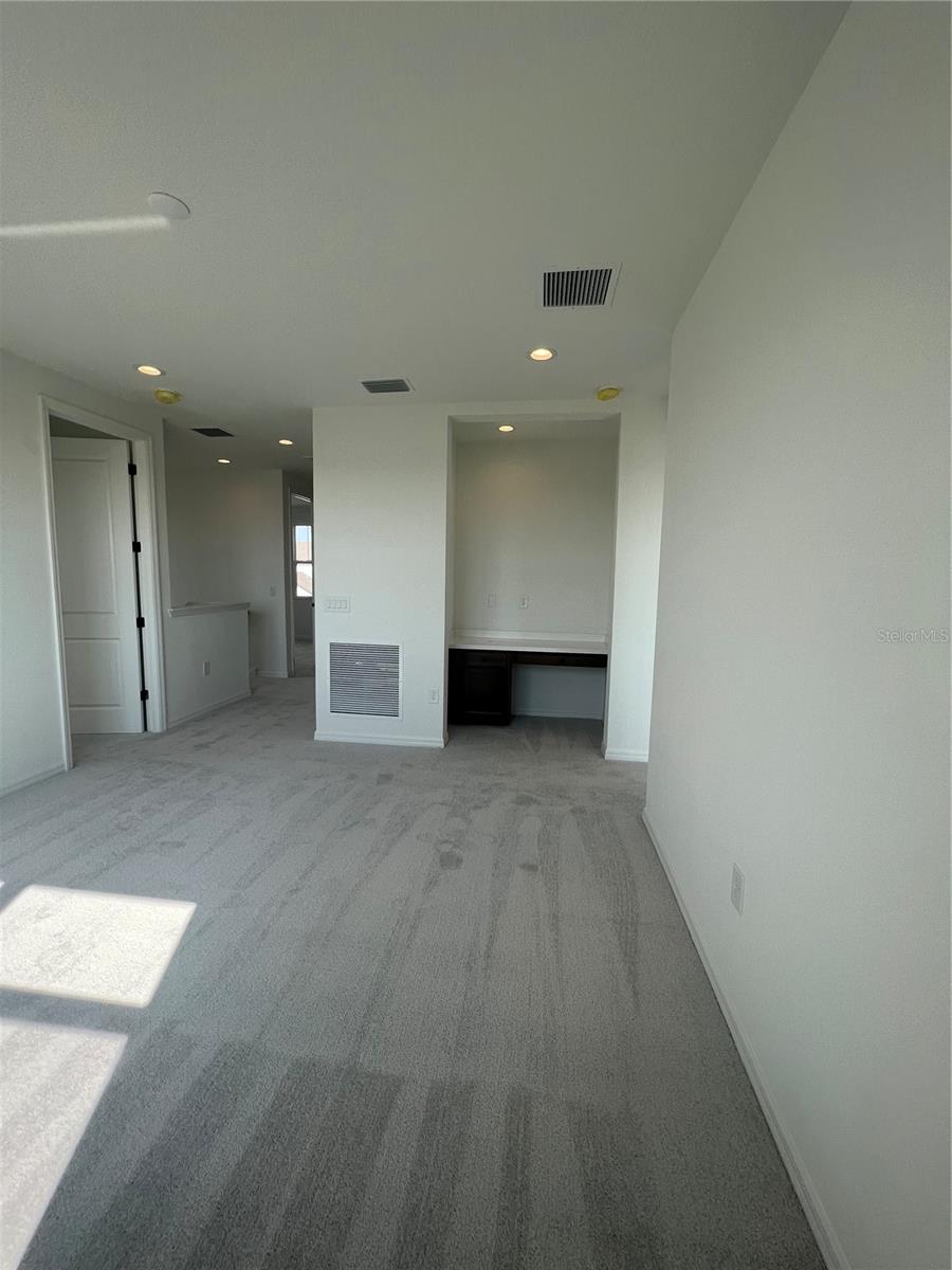 ISLES AT BAYVIEW PH I SUBPH A & B - Residential