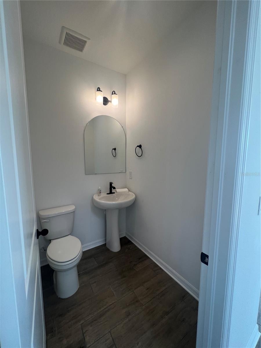 ISLES AT BAYVIEW PH I SUBPH A & B - Residential