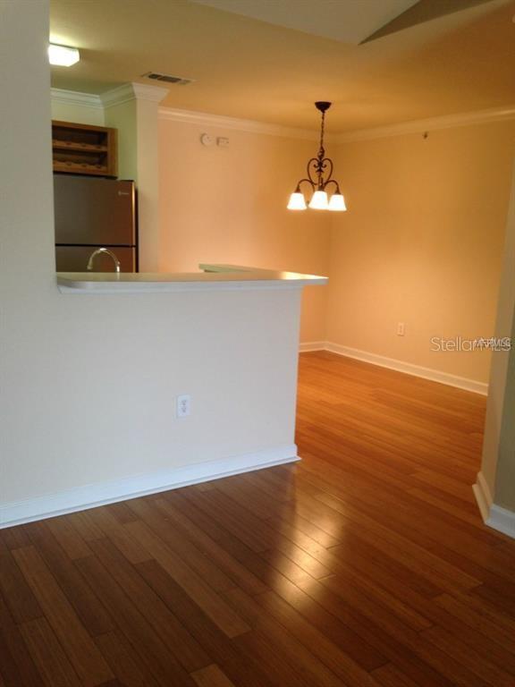 EQUESTRIAN PARC AT HIGHWOODS P - Residential Lease