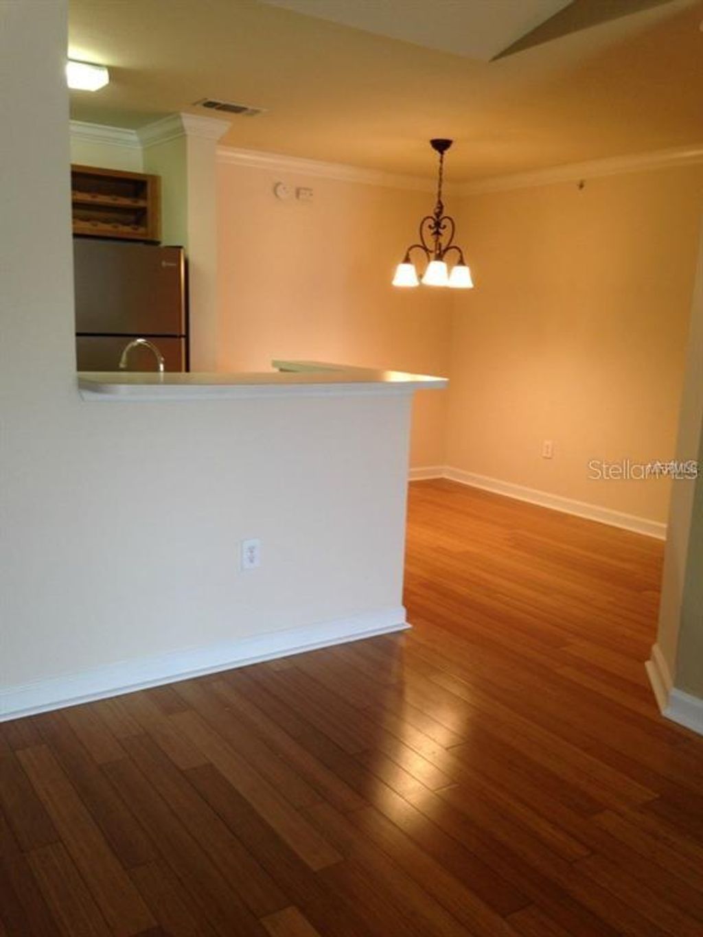 Photo of 18147 Sterling Gate Circle #18147, Tampa, FL 33647 (MLS # TB8499713)