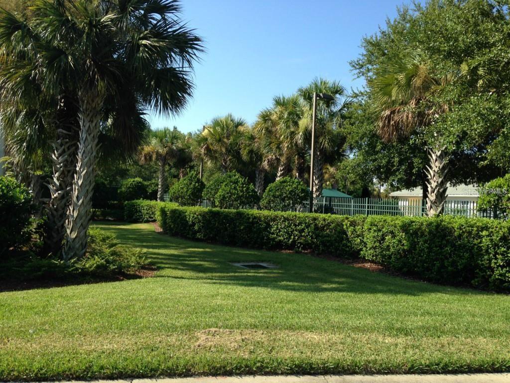 EQUESTRIAN PARC AT HIGHWOODS P - Residential Lease