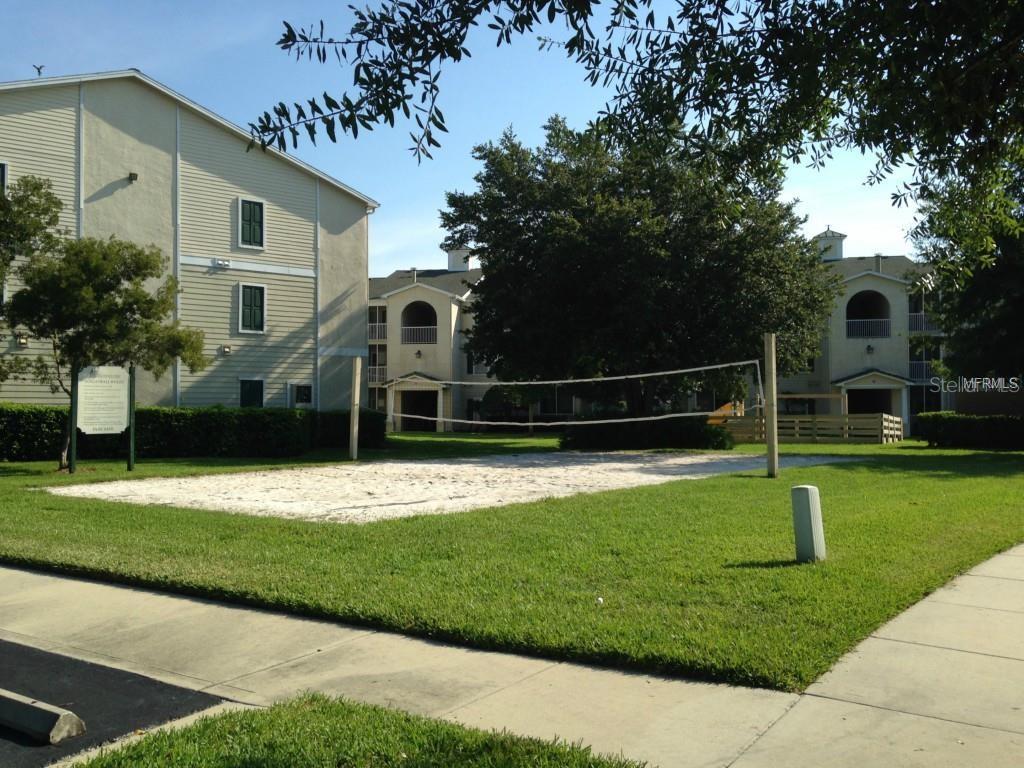 EQUESTRIAN PARC AT HIGHWOODS P - Residential Lease