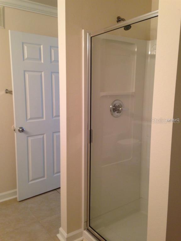 EQUESTRIAN PARC AT HIGHWOODS P - Residential Lease