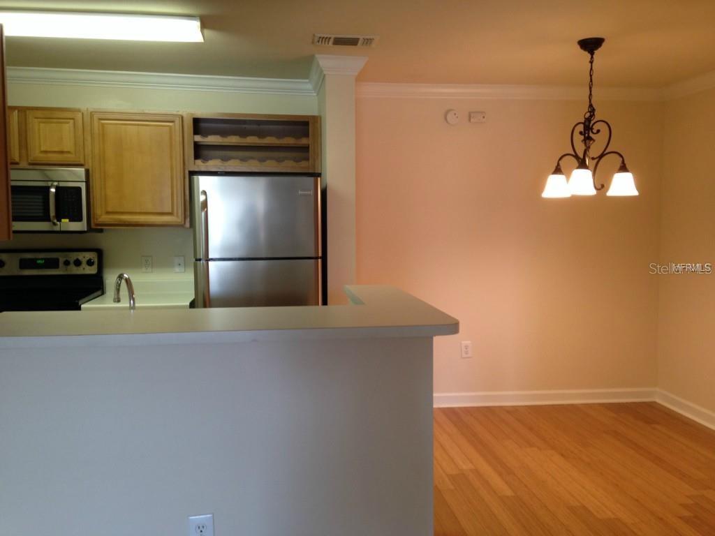 EQUESTRIAN PARC AT HIGHWOODS P - Residential Lease