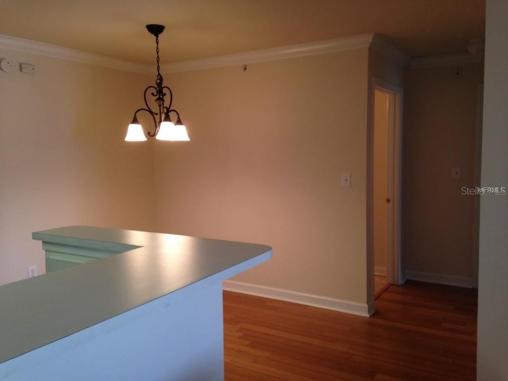 Photo of 18147 Sterling Gate Circle #18147, Tampa, FL 33647 (MLS # TB8499713)