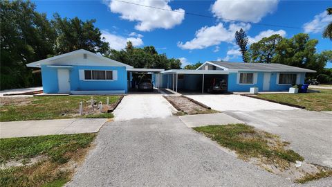 2252 MAPLE AVENUE 2254 FORT MYERS FL 33901