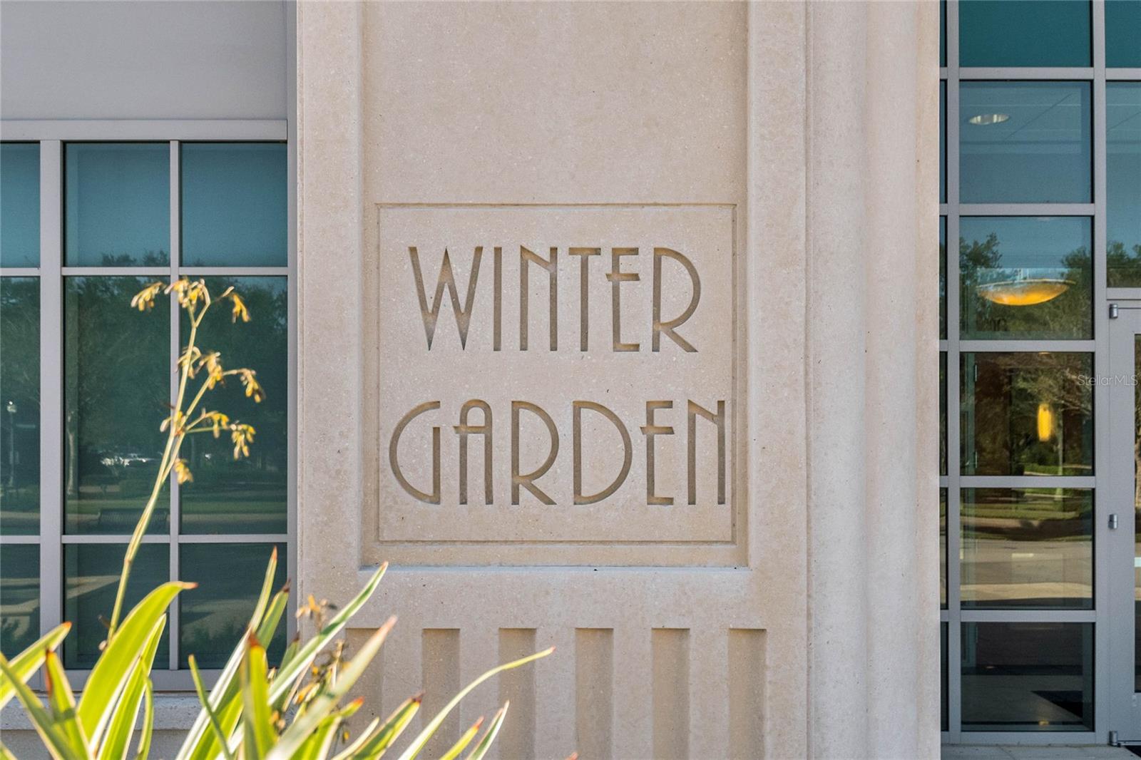 SHOWALTER PARK - Residential