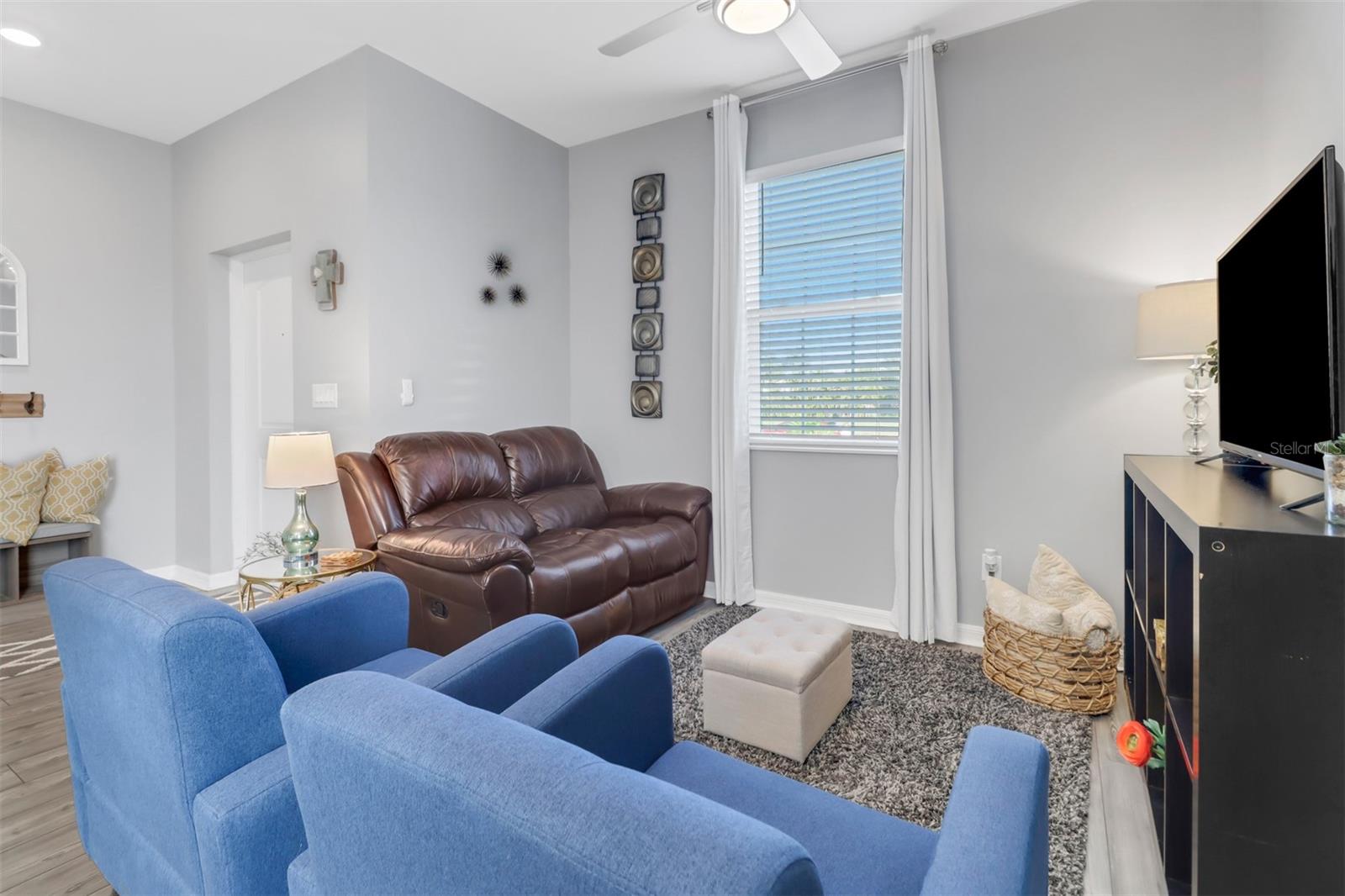 2826 NW 3RD STREET