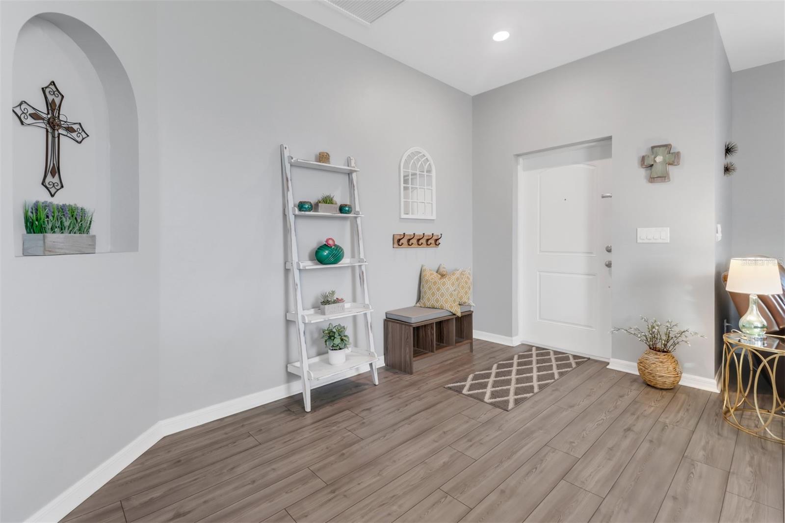 2826 NW 3RD STREET