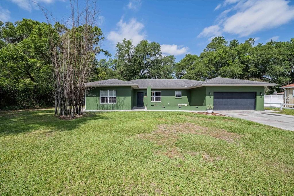 Photo of 5067 Layton Ln, Lakeland, FL 33801 (MLS # L4961257)