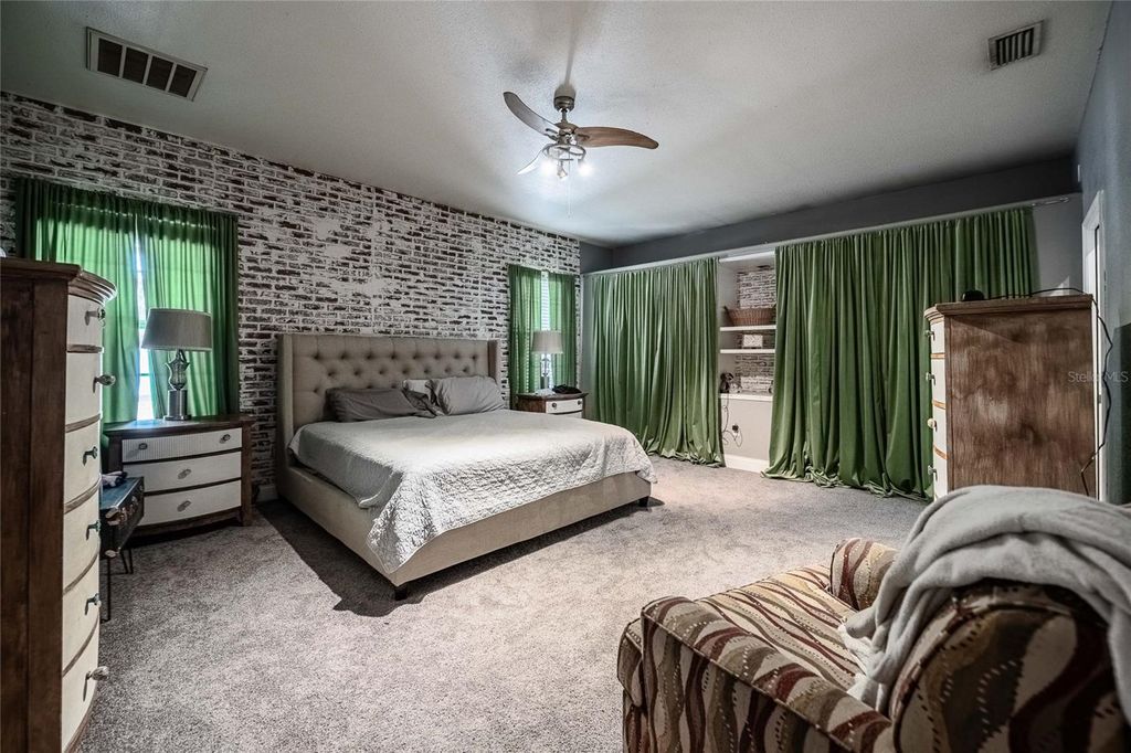 Photo of 5067 Layton Ln, Lakeland, FL 33801 (MLS # L4961257)